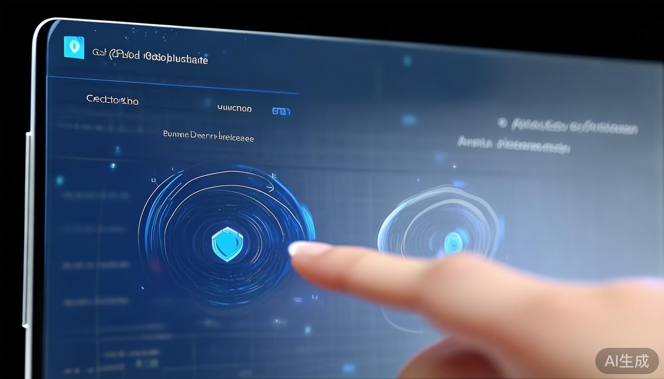 拆手机怎么拆安卓_安卓之父拆机教程_tp官方下载安卓2025：新版详细拆解，教你识别每项升级背后的小心机