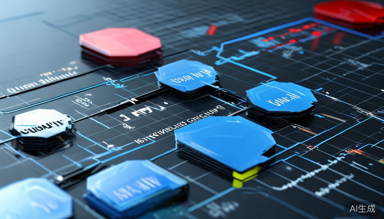 系统管理员不能进行业务处理_如何在TP最新版下载中进行业务方案设计？_下载方案用什么软件