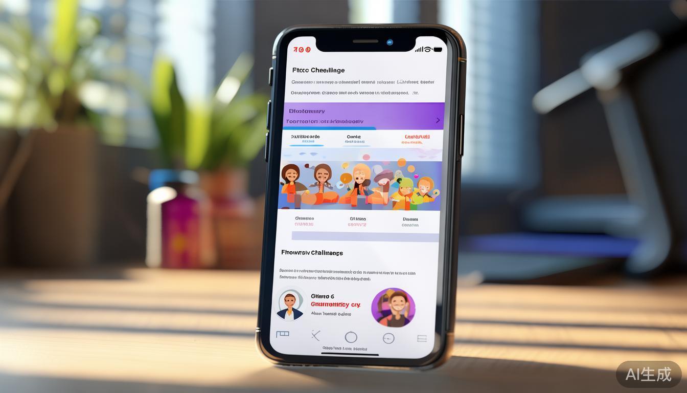 故事分享平台有哪些_TP官方app的用户故事分享_故事创作平台