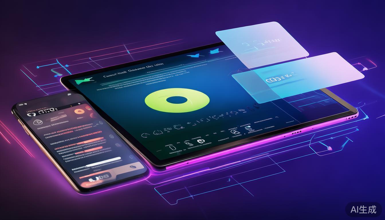 2025年TP官网下载安卓最新版本的市场容量与前景_前景视讯安卓版_前景视讯app下载