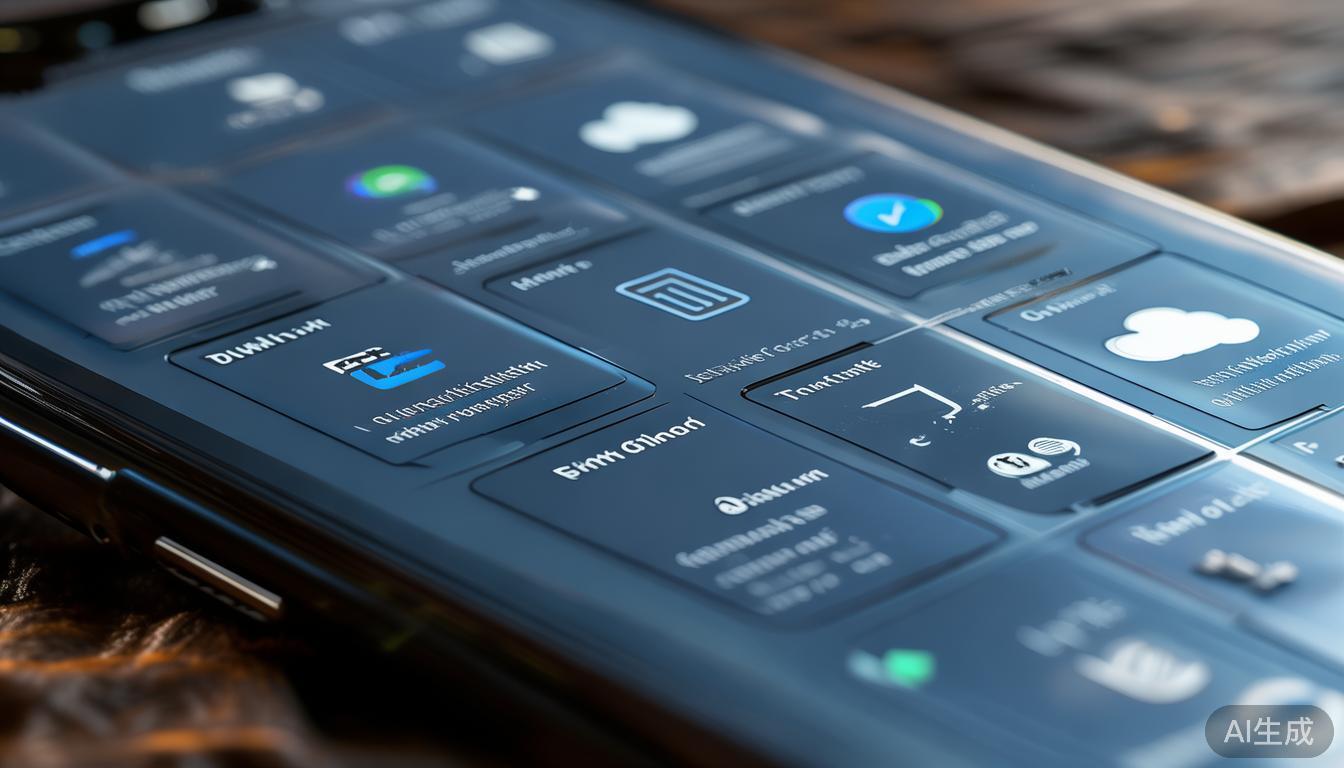 加密解密软件下载_正版加密软件_TP官方正版下载数据加密方式详解