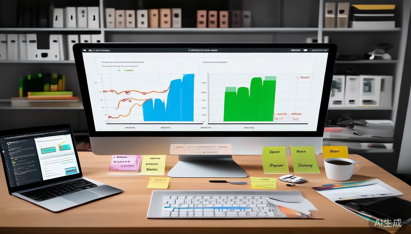 安卓驱动软件下载_安卓驱动最新官方下载版数据包_如何在TP官方下载安卓最新版中实现数据驱动？