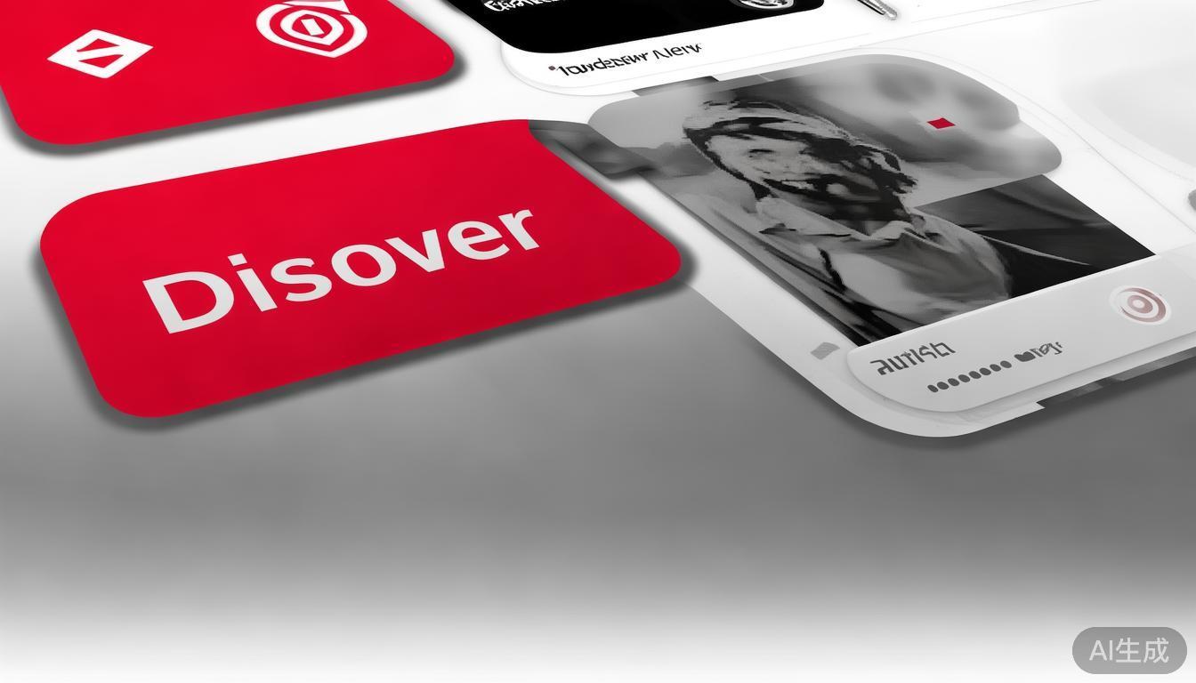 钱包网最新消息_如何在tp钱包官网下载app中找到最新的市场资讯与交易动态?_钱包官方网站