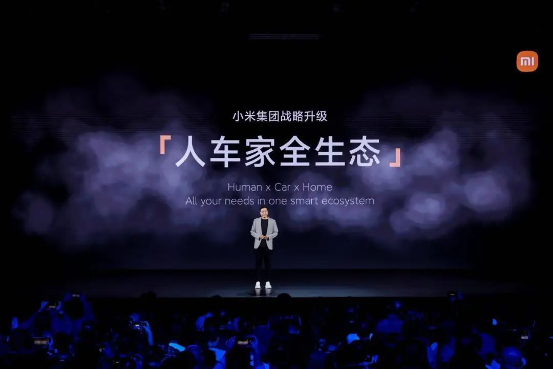小米家居智能产品_小米全套智能家居方案_何以成为智能家居首选？小米全屋的优势