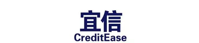 人民币贬值、通货膨胀与楼市疯涨：如何应对个人财富缩水的三大挑战
