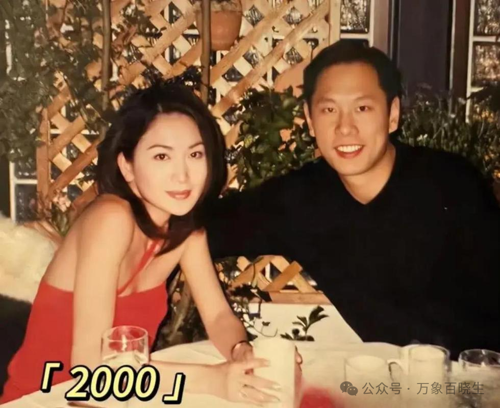 影视关之琳表演经典作品中文版_关之琳最经典电影_关之琳的影视作品中的经典表演