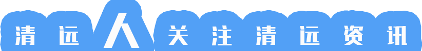 华为投资昆仑万维_昆仑玻璃的成就与华为品牌的结合_以撒的结合控制台全成就