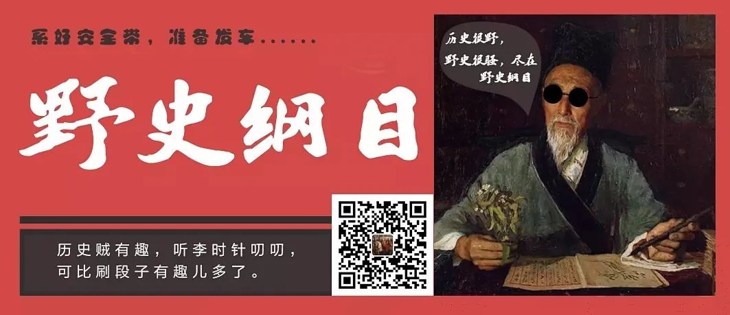 荀攸忠汉吗_荀攸忠于汉室吗_荀攸与东吴、蜀汉的关系