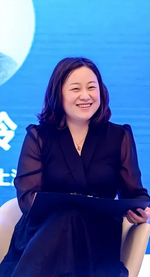 趋势就是最大的资产_全球的趋势_如何看待USDT的全球资产管理发展趋势？