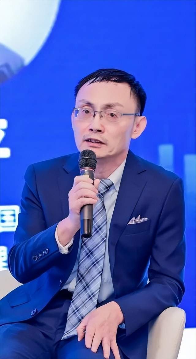 全球的趋势_如何看待USDT的全球资产管理发展趋势？_趋势就是最大的资产