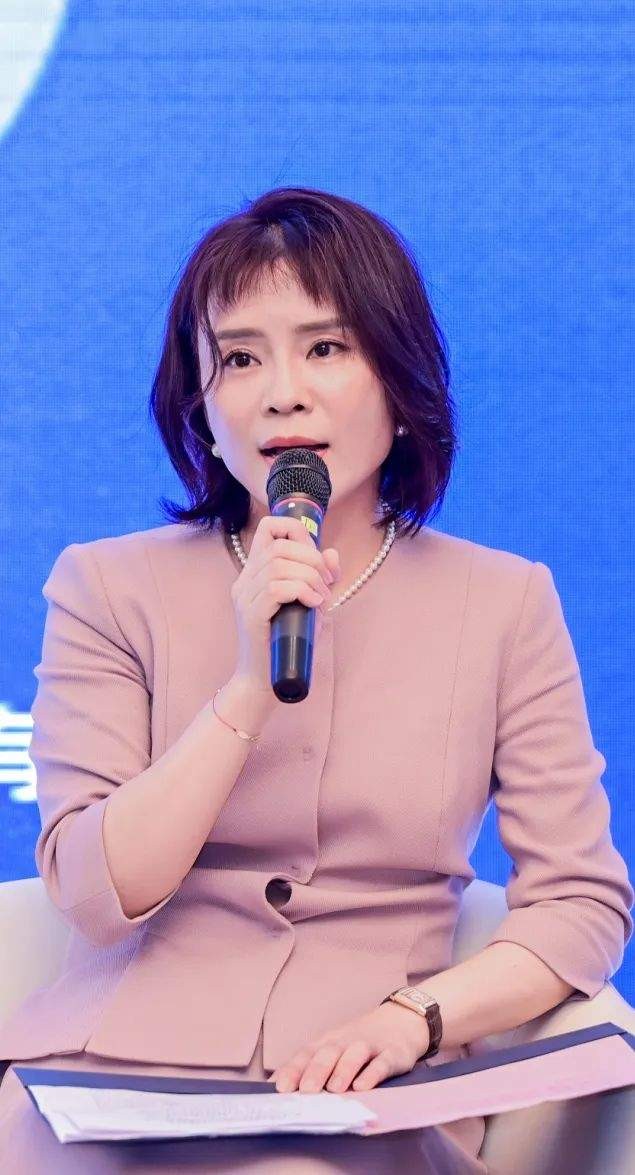 趋势就是最大的资产_如何看待USDT的全球资产管理发展趋势？_全球的趋势