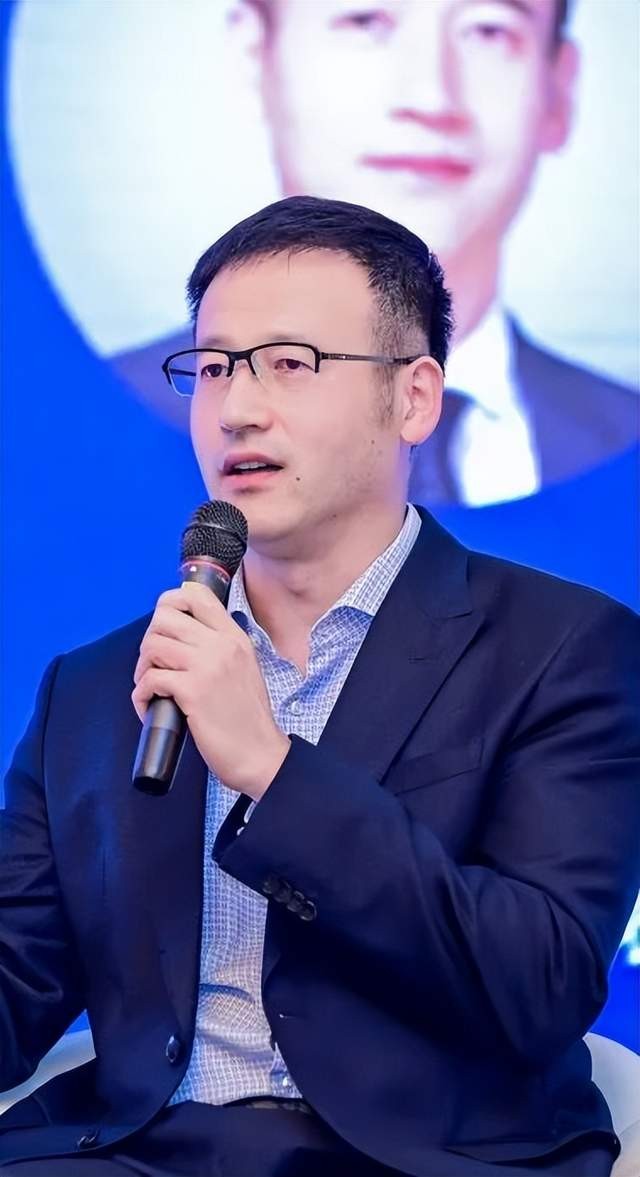 趋势就是最大的资产_如何看待USDT的全球资产管理发展趋势？_全球的趋势