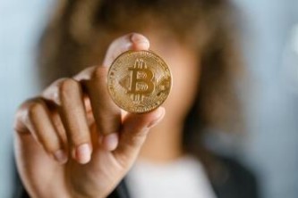 TP钱包支持什么网络？TP钱包网络设置教程