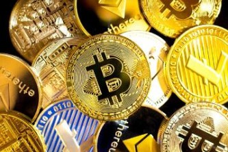 TP钱包支持什么网络？TP钱包网络设置教程