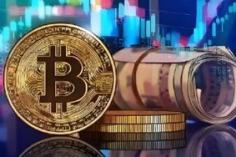 TP钱包支持什么网络？TP钱包网络设置教程