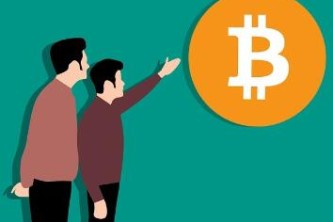 usdt冷钱包排名 usdt冷钱包要如何选择？
