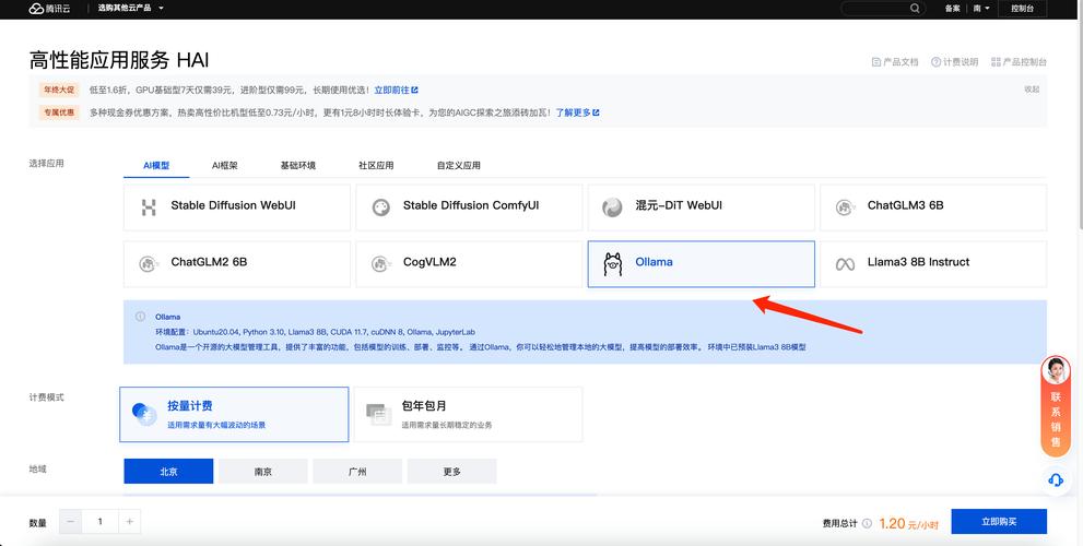 tokenim正版app下载安装过程中的常见问题及解决方案，为新用户排忧解难。_tokenim正版app下载安装过程中的常见问题及解决方案，为新用户排忧解难。_tokenim正版app下载安装过程中的常见问题及解决方案，为新用户排忧解难。