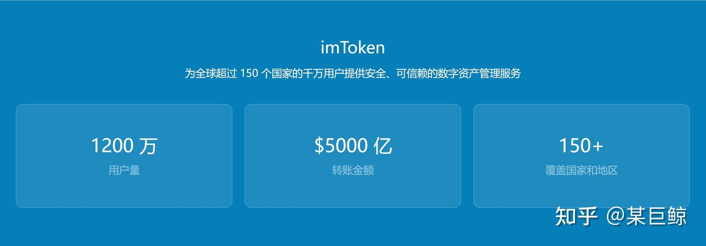 im钱包的使用场景与思维导图：如何快速找出最适合自己的数字资产配置方式？_im钱包的使用场景与思维导图：如何快速找出最适合自己的数字资产配置方式？_im钱包的使用场景与思维导图：如何快速找出最适合自己的数字资产配置方式？