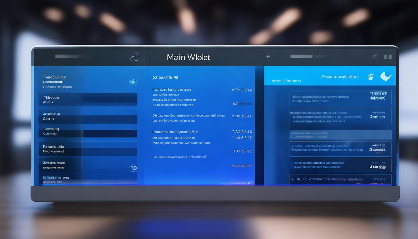 TokenPocket官网安卓客户端下载后的操作建议_操作助手下载_安卓操作