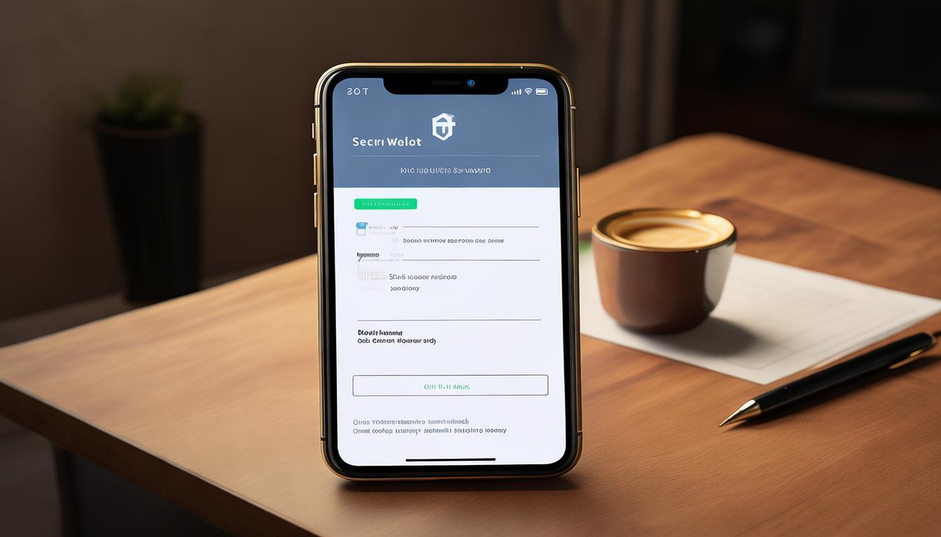 钱包ai_钱包钱包_tp钱包官网下载app的全方位指南，迈出成功投资的第一步