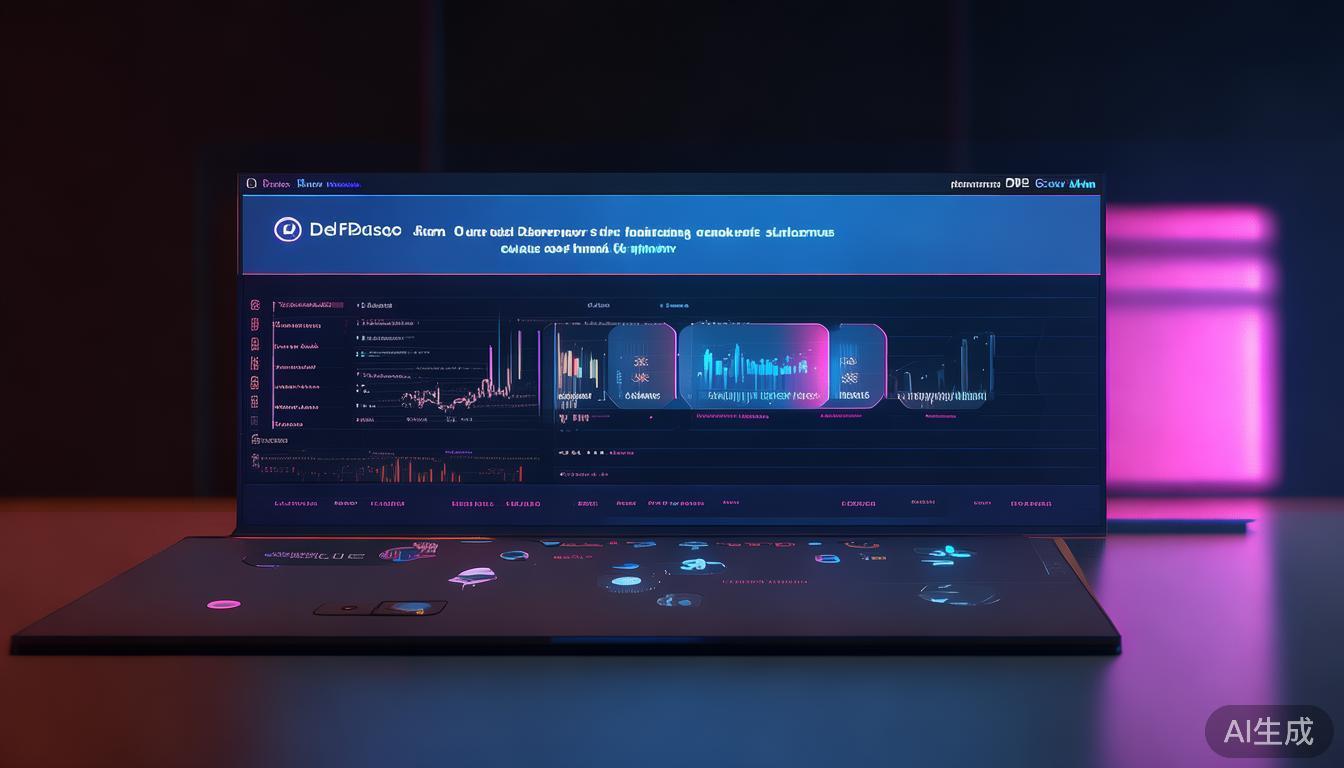 钱包官方网站_钱包app官网_如何在tp钱包官网安卓下载中获取市场分析报告与投资趋势?