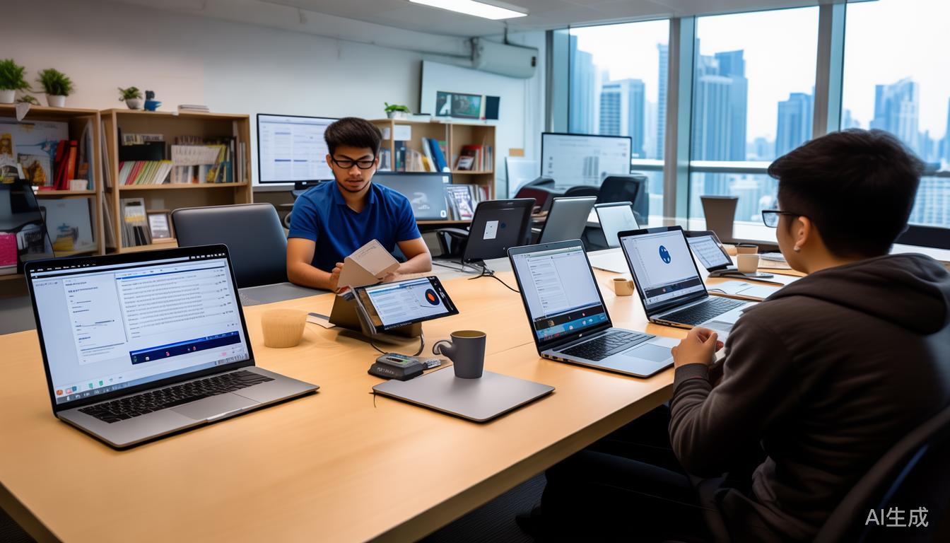 TP官方安卓最新版本的项目进度管理与监控_progress进度管理安卓_安卓进程监控