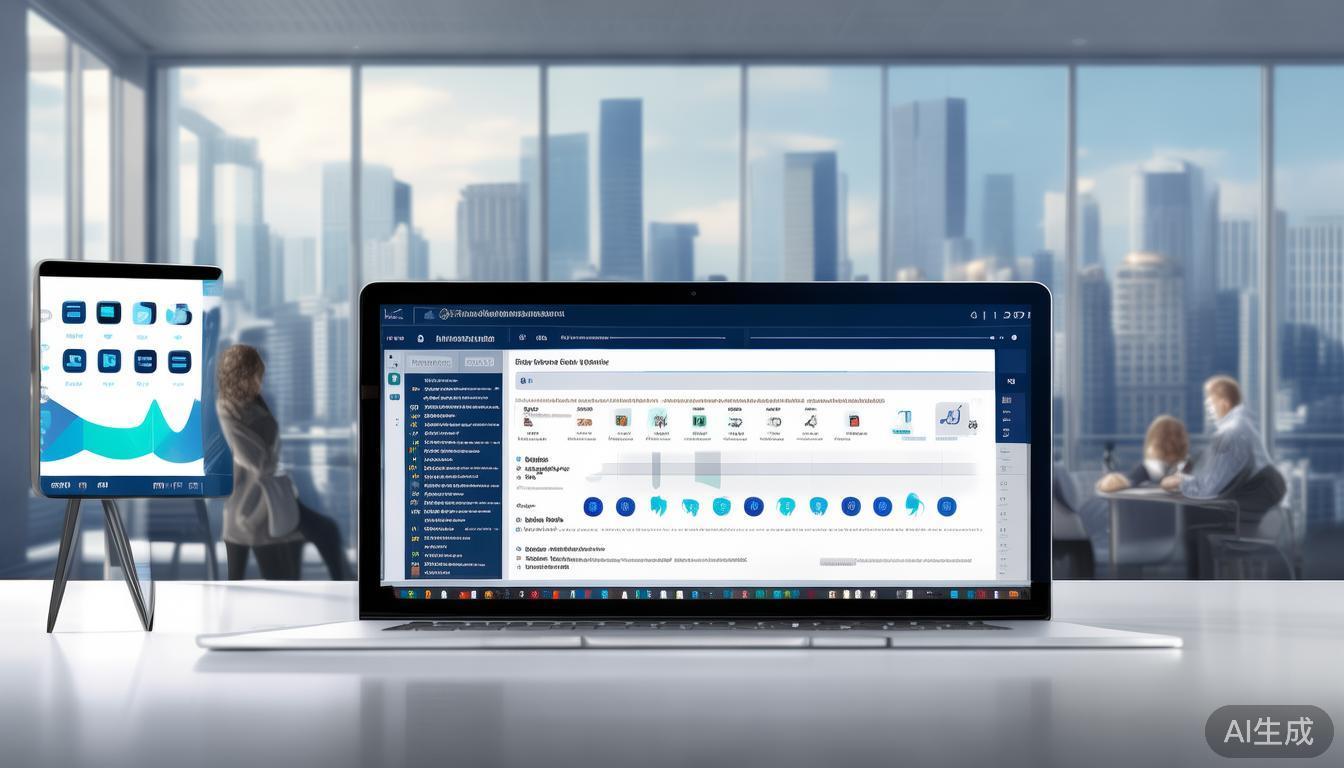 解释趋势分析法概念及方式_趋势图解分析法怎么做_用户全面解析:tp最新版下载的优势与趋势。