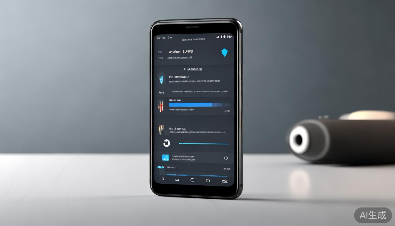 千千静听官方下载新版_tp官方下载安卓2025:新版发布后的用户心得与实际反馈大集合_360度反馈法实际案例