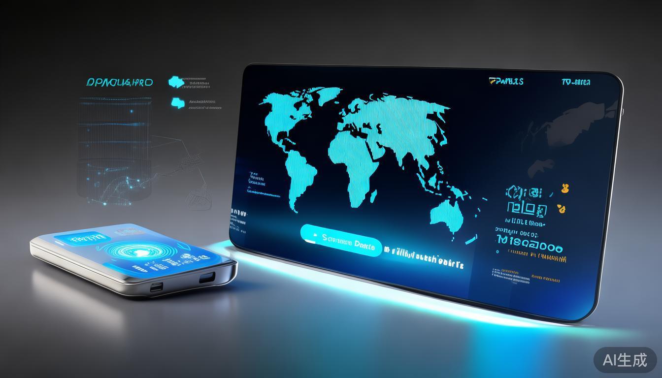 TPWallet的行业影响力及品牌建立_如何建立品牌影响力_建立影响力中心的步骤