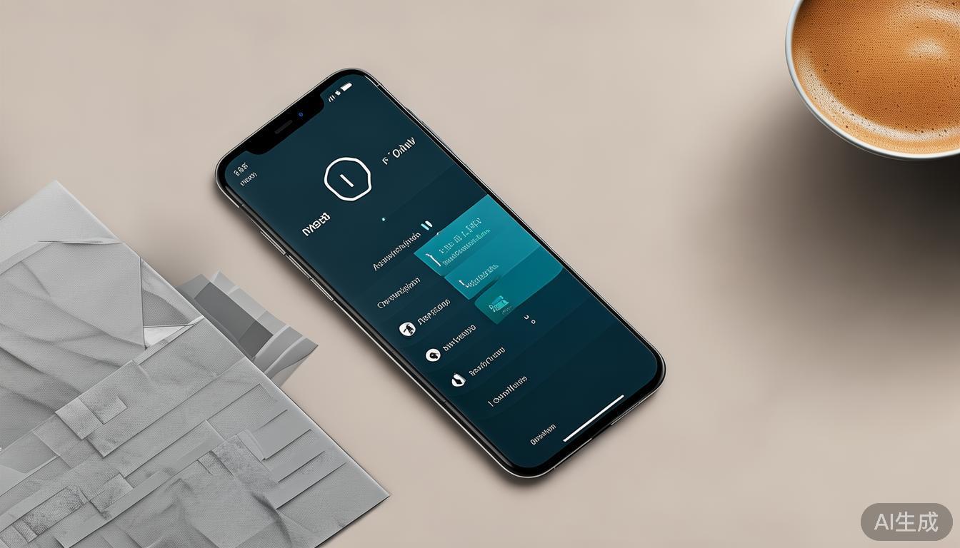 4. 体验全新tpwallet,快速官网下载助你乘风破浪!_4. 体验全新tpwallet,快速官网下载助你乘风破浪!_4. 体验全新tpwallet,快速官网下载助你乘风破浪!