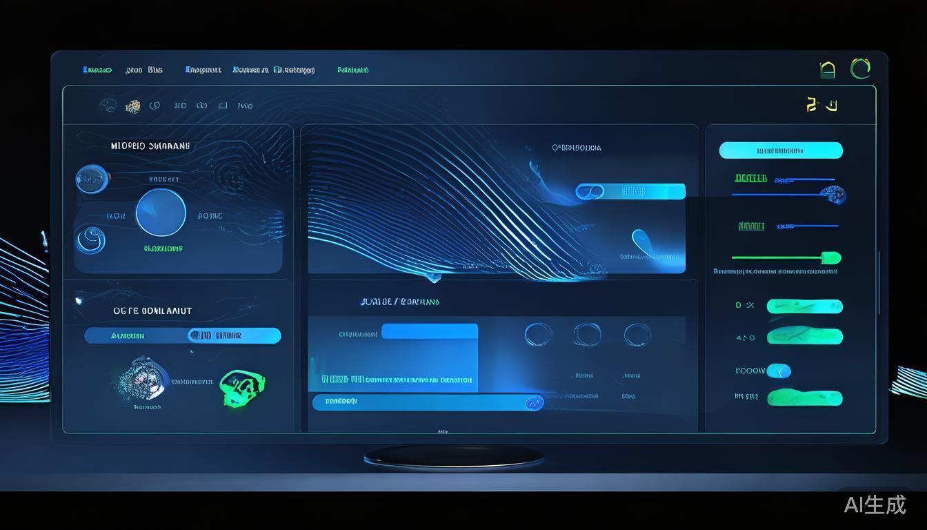 钱包平台_钱包服务_如何通过2025 TP钱包官网下载加强业务联系？