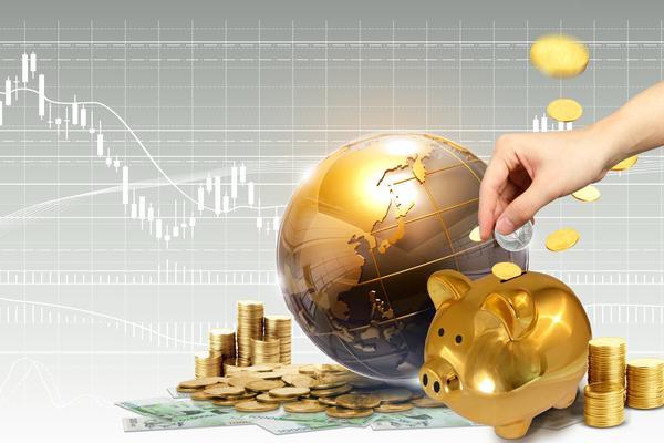 科技：探索加密货币领域的先驱者 图2