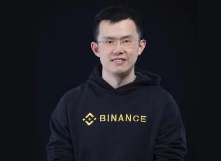 欧易ok交易所(46)
