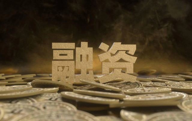 数字货币普惠金融_理解数字货币在金融普惠中的作用：提升经济参与度与机会均等_数字普惠金融的发展与中国实践