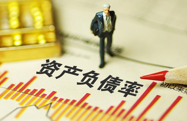 理解数字货币在金融普惠中的作用：提升经济参与度与机会均等_数字货币普惠金融_数字普惠金融的发展与中国实践