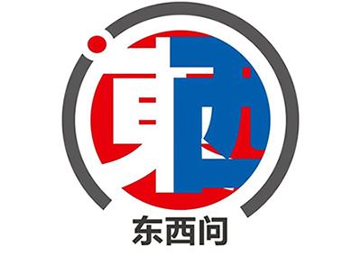 如何通过USDT实现全球经济风险管理？_风险全球化的理解_全球风险治理体系改革迫在眉睫