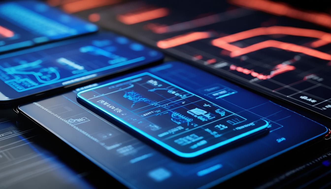 钱包app官网下载_如何使用TP钱包官网的正版最新下载进行交易_钱包官方网站