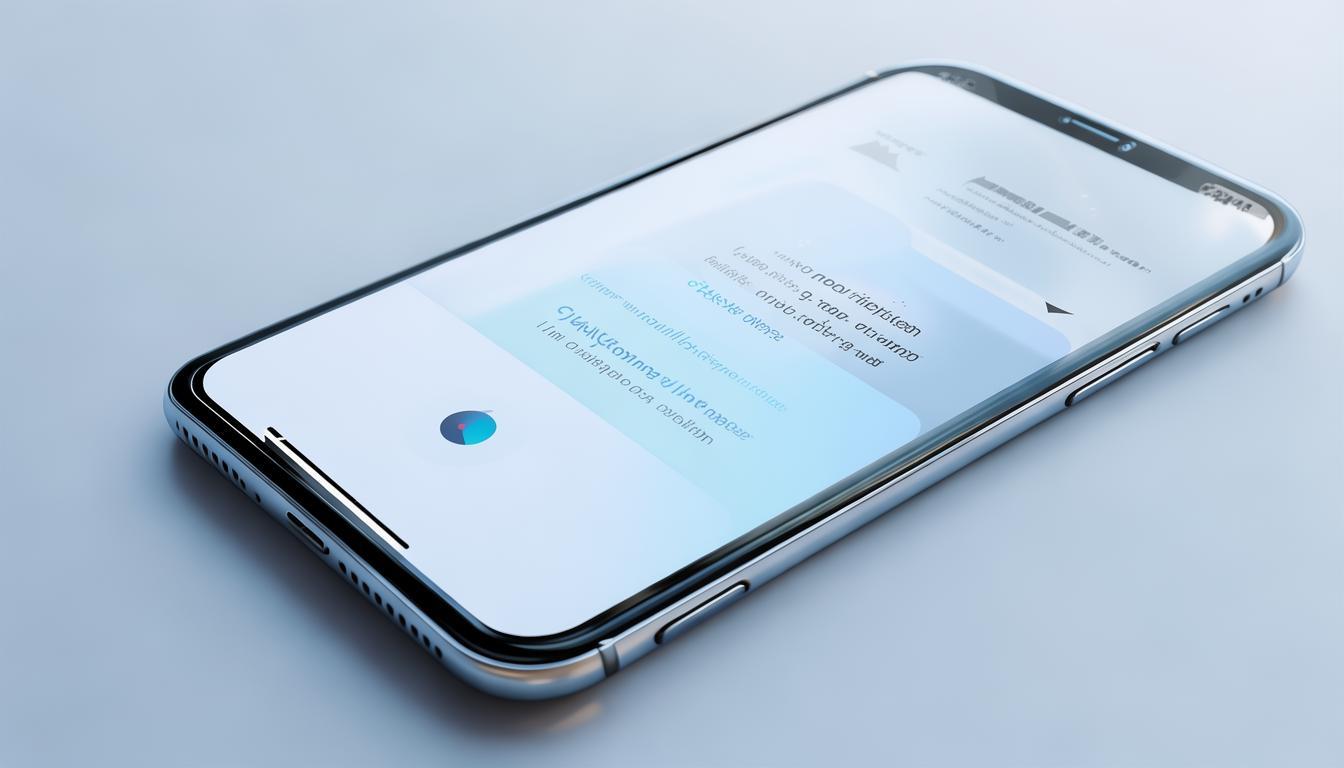 ios设备下载安装_安装官方app_如何在不同设备上使用tp官网下载安装的app？