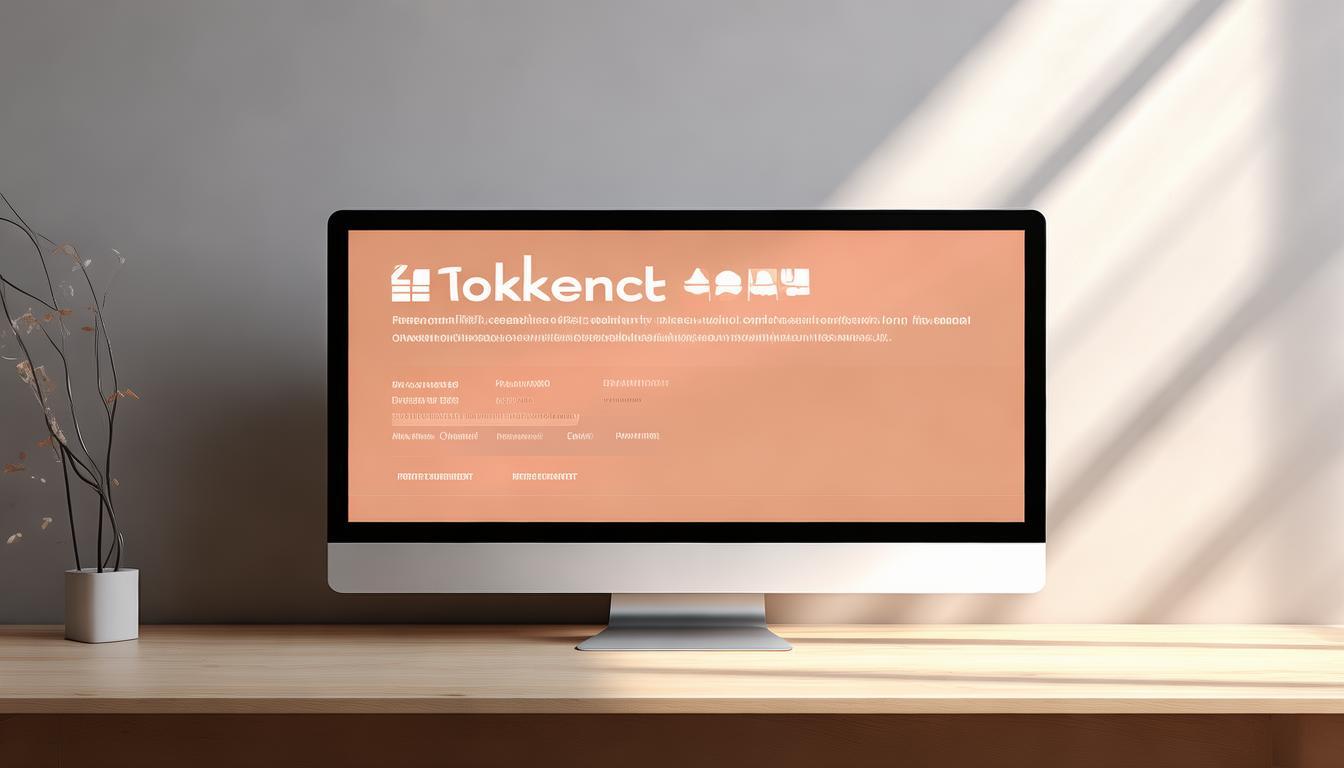 通过token获取用户信息_登陆获取token_如何通过TokenPocket官网获取帮助与支持？