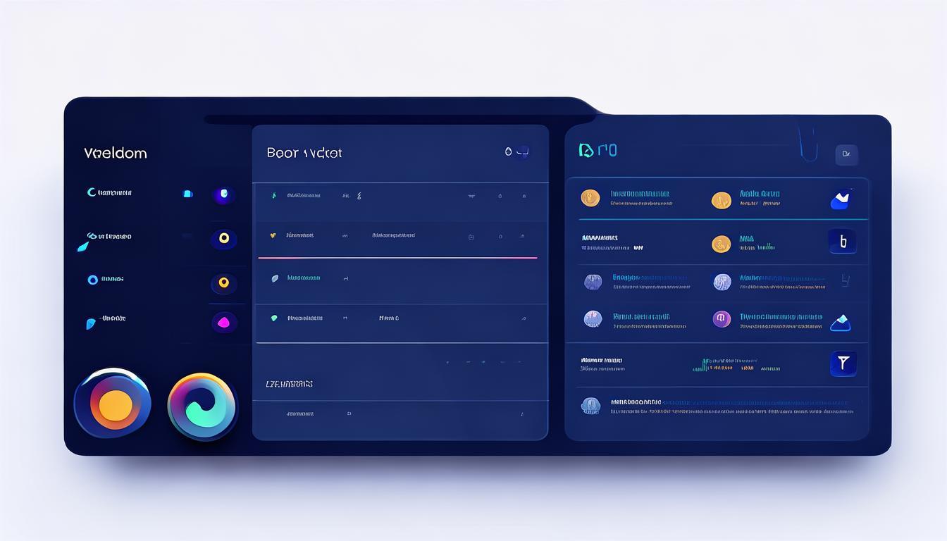 如何在TP钱包官网（tpwallet.io）中使用移动平台进行便捷投资？_城市便捷酒店官网_城市便捷连锁酒店官网