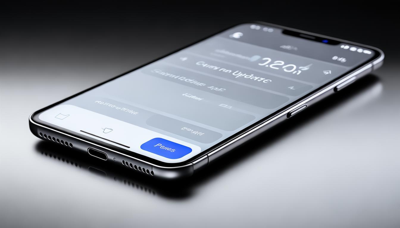 到位2.0app下载_到位app属于哪个旗下公司_5. 一步到位！2025年TP官方下载安卓最新版本全攻略