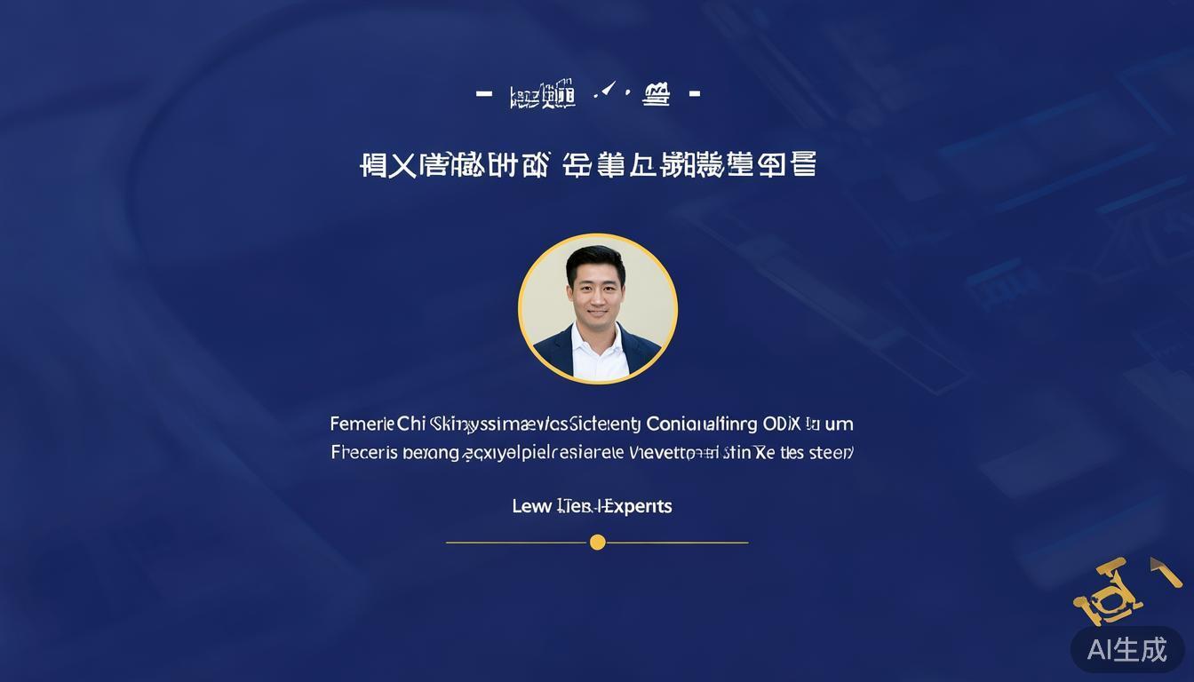 如何通过tp官方网站下载找到关于投资的高质量内容与指导？_如何通过tp官方网站下载找到关于投资的高质量内容与指导？_如何通过tp官方网站下载找到关于投资的高质量内容与指导？