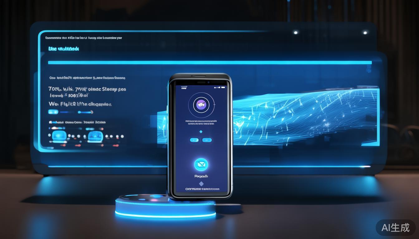 钱包app官网下载安装_2025 TP钱包官网下载的投资趋势与用户选择_钱包app官网
