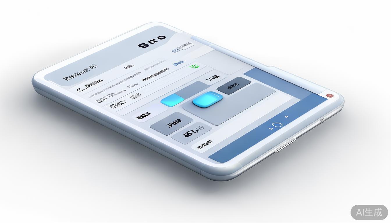 TP官方钱包下载安装后如何注册使用？关键步骤请查收