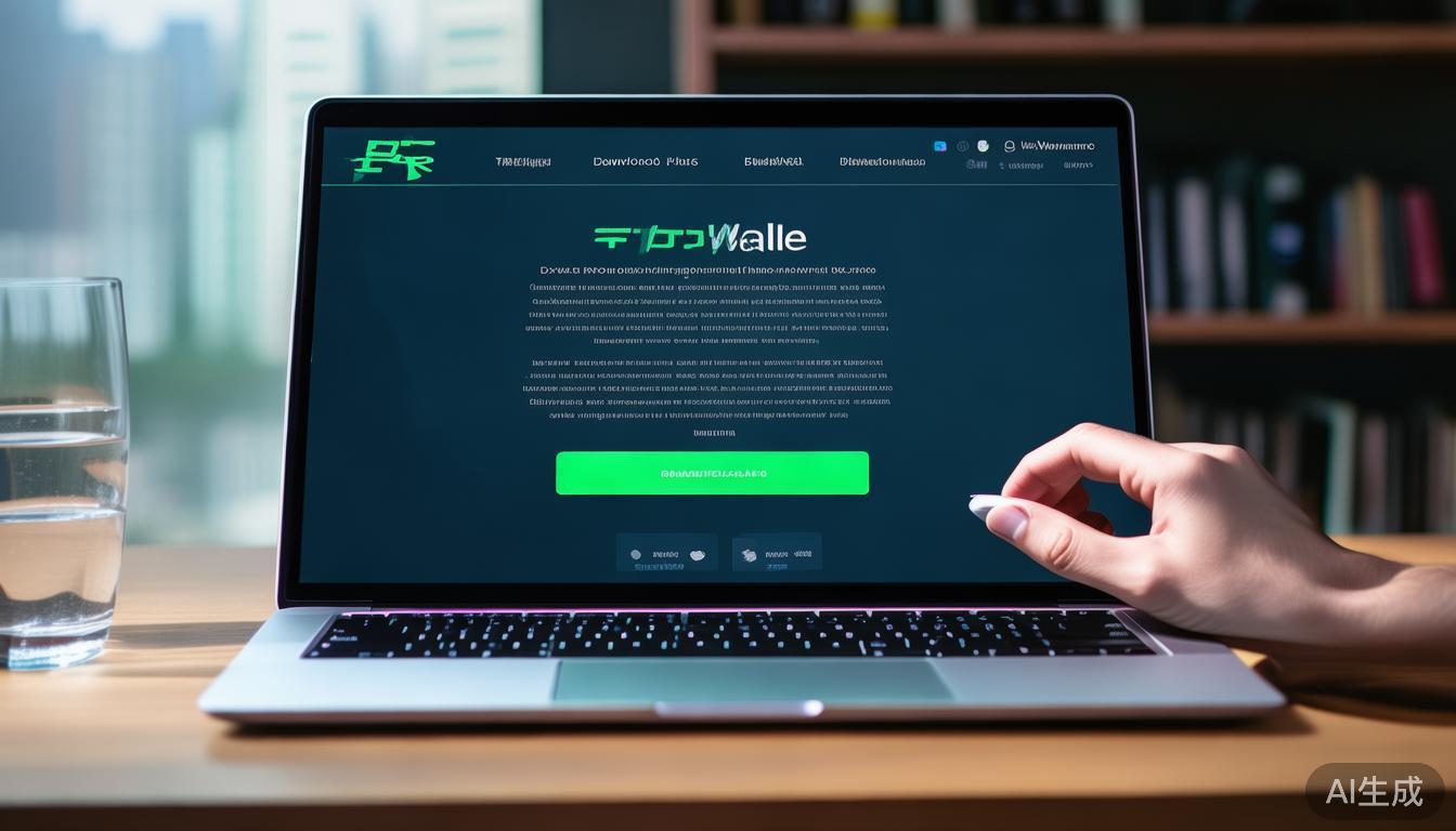 tplogincn官网首页_tp官网登录_TPWallet官网下载与用户支持的互动