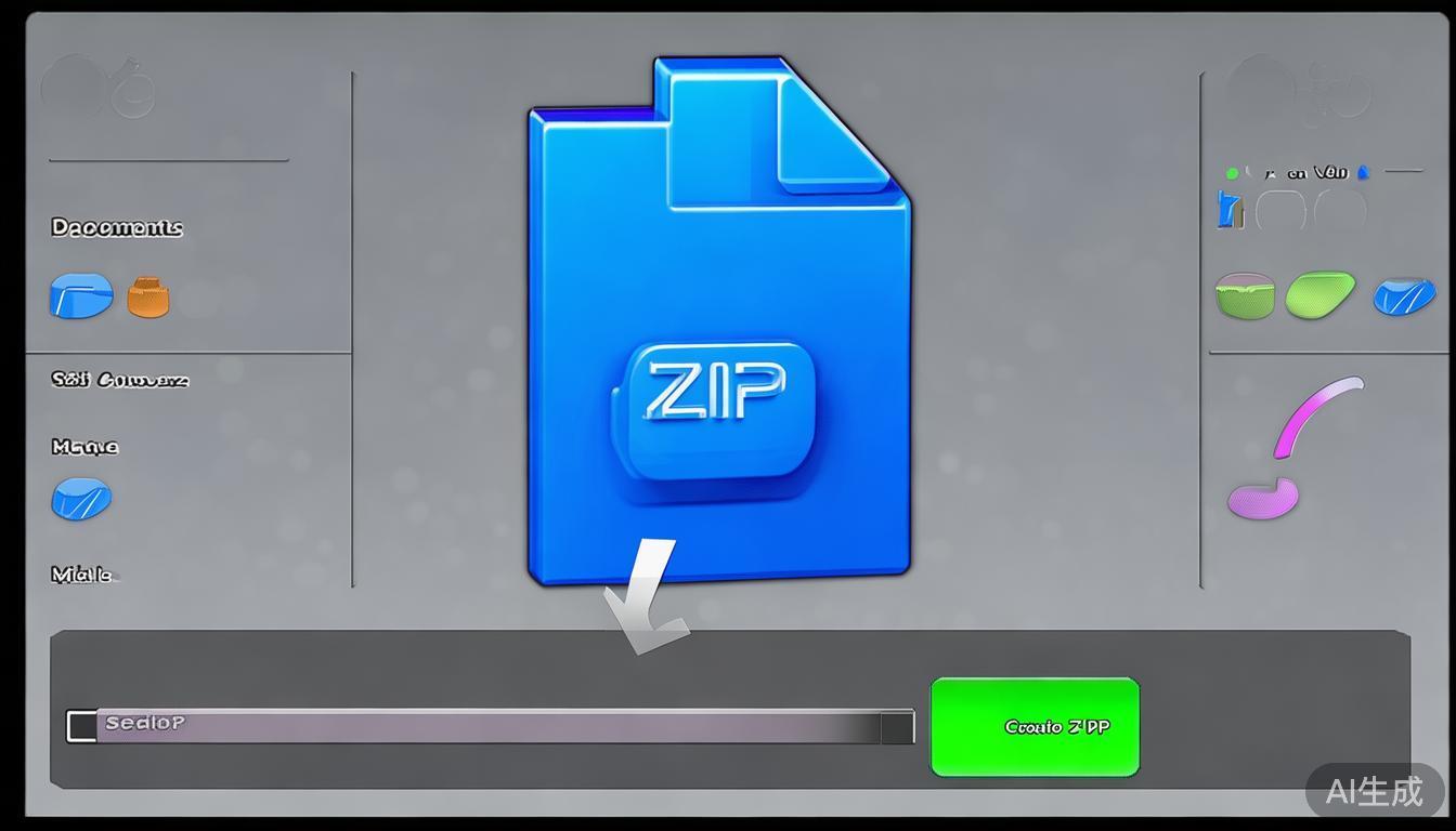 TP官方app如何进行数据导入？_导入数据软件_i2导入数据