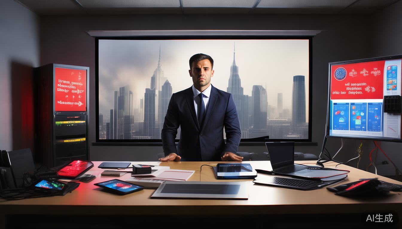 TP官方安卓最新版本下载在危机管理中的重要性_安卓中年危机_安卓系统安全机制