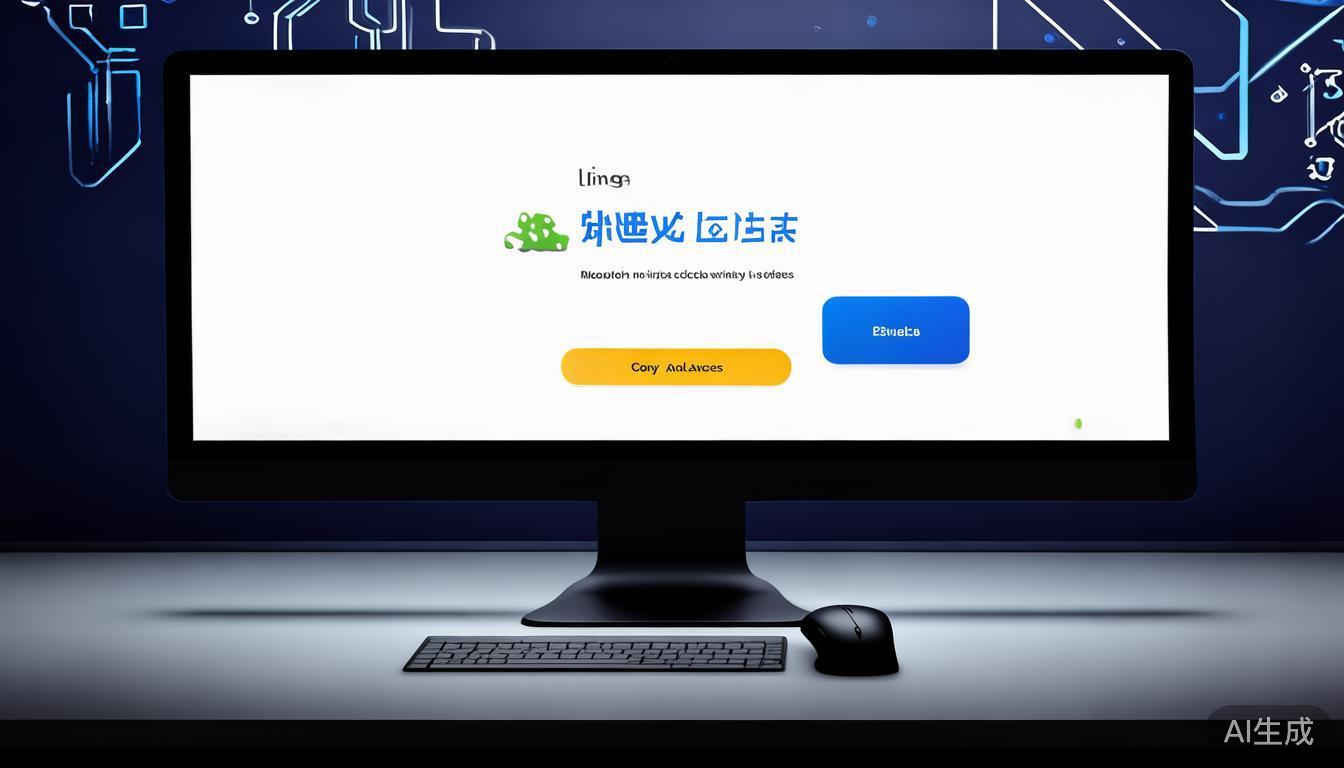 数字钱包充值_如何在tp钱包官网入口中进行数字资产的快速充值与提现？_数字资产钱包下载