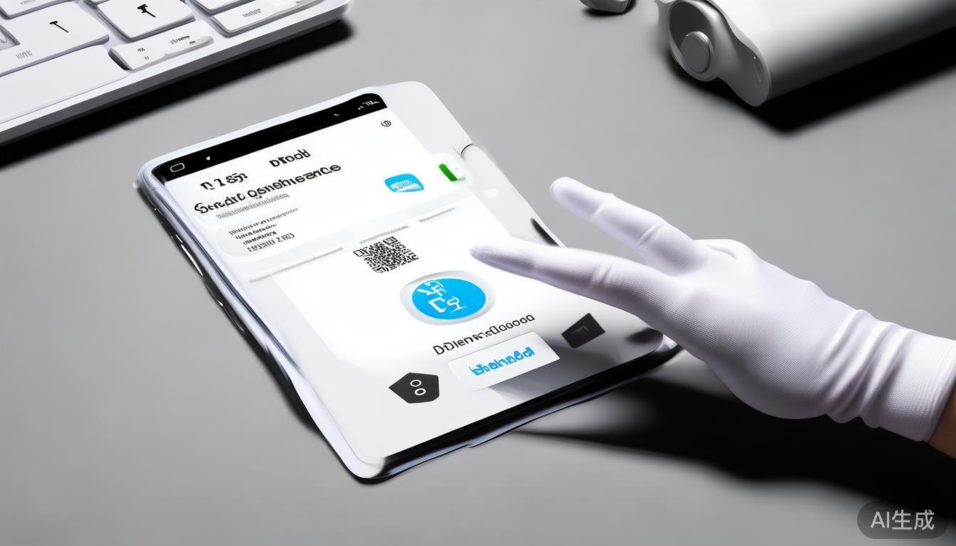 交易透明度是什么意思_TP交易所app下载的信息透明化与信任度_透明化走到哪里账号