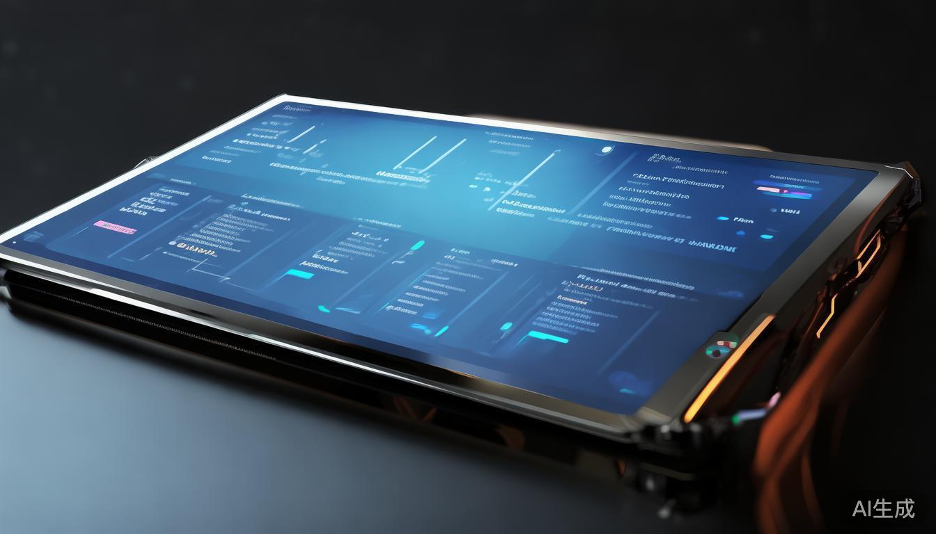 钱包设计密码怎么设置_TP钱包的User Interface（UI）设计_钱包设计图